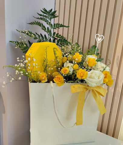 هبه - Taif -