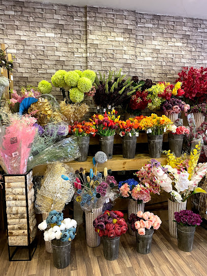 Flowers & More فلورز اند مور - Saudi Arabia|Riyadh 11438|7781