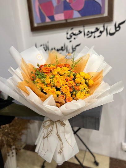 aulfa - Saudi Arabia|Taif|حي الجال،|7CRP+W6F