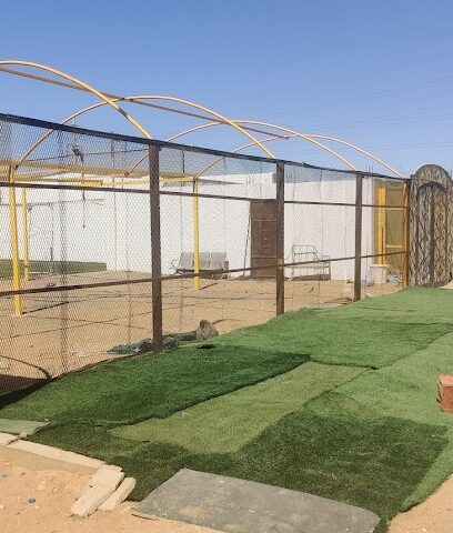 Football turf - Yanbu - +966 54 424 6793