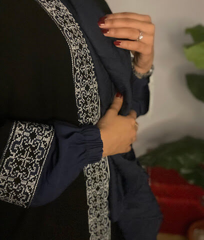 متجر بسمة/Basma Store - Taif - +966 55 415 2635