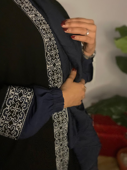 متجر بسمة/Basma Store - Saudi Arabia|Taif 26522|Almantiqah Almarkaziyyah|شارع البريد
