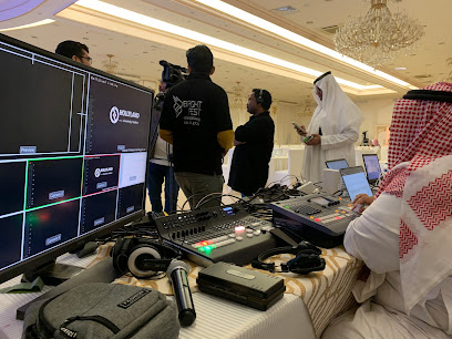 برايت فيست لتنظيم المعارض والمؤتمرات - Al Madinah Al Munawwarah - +966 59 676 2773