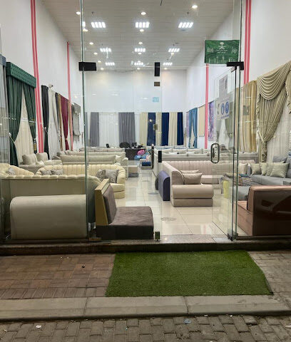 ARDH AL-KHAIR FUTURE - Dammam -