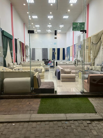 ARDH AL-KHAIR FUTURE - Saudi Arabia|Dammam 32248|Al Athir|C3H8+8QG