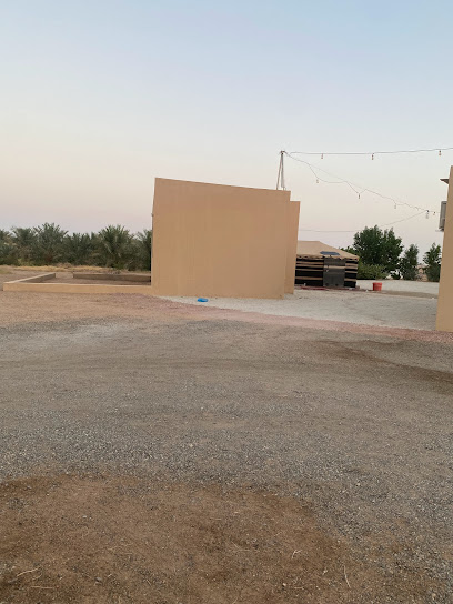 ابو مروة - Saudi Arabia|Ar Rass 58824|RCG5+WR