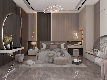 مكتب الكيان الانشائي للإستشارات الهندسية - Sakaka - +966 55 624 0463