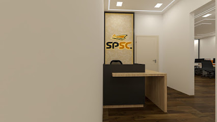 SEA PIONEERS SHIPPING COMPANY - Riyadh - +966 50 998 2216