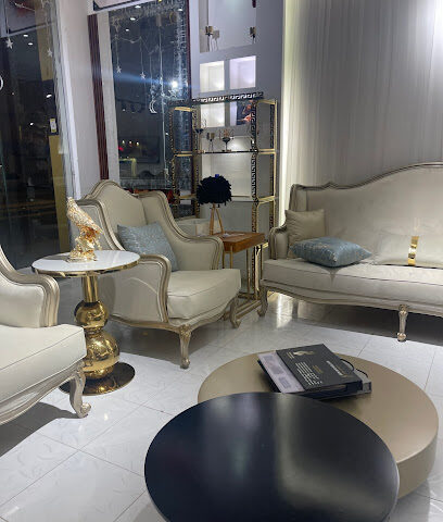 محل تركي منجرة ايكيا نايس ديكور - Hafar Al Batin - +966 50 310 5820