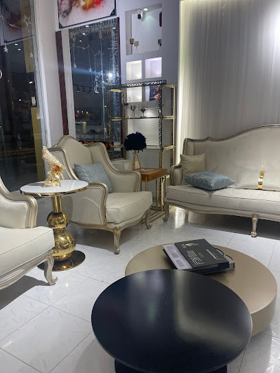 محل تركي منجرة ايكيا نايس ديكور - Saudi Arabia|Hafar Al Batin 39911|حفرالباطن  موقع محل لوسمحت https://goo.gl/maps/a4rEoqeJvNBRDHHQ6