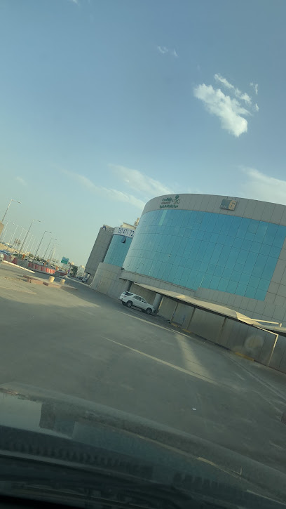Medical referrals Center - Saudi Arabia|Riyadh 12233|As Sulimaniyah|PP3C+HQ7