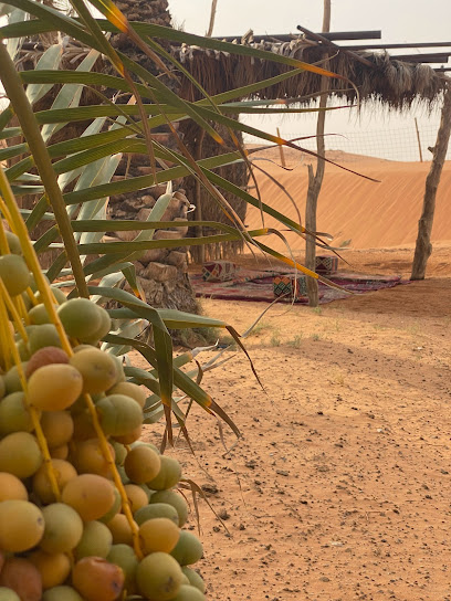 الخليل - Saudi Arabia|Az Zulfi 15964|7QX5+PX6