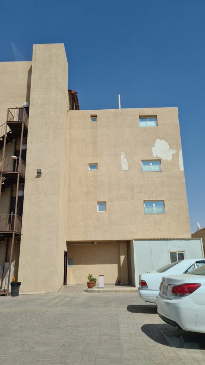 رائعة البستان - Arar 73311