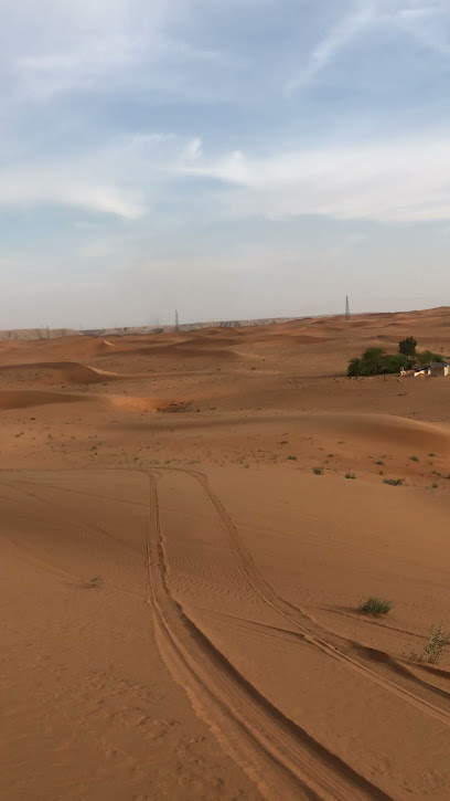طعوس الخالدية - Saudi Arabia|Ad Dilam 16233|257P+WJ