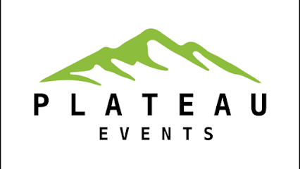 Plateau events - Riyadh - +966 11 200 0919