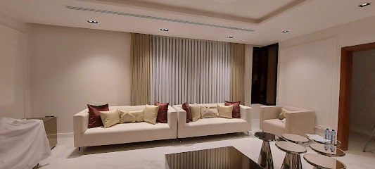 شركة الوان النور - Dammam - +966 59 840 4099
