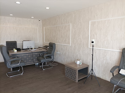 مكتب الحل الأمثل الهندسي - Halaba - +966 50 264 3464