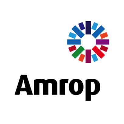 Amrop - Jeddah - +966 12 261 3172