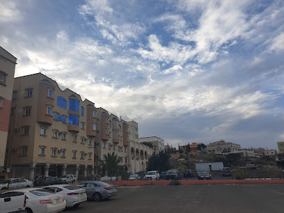 Current Hotel Suites - Abha - +966 17 260 0006