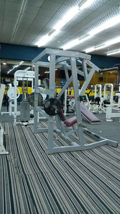 Powerzone baysh - Saudi Arabia|Baish 87584|King Abdullah Rd|9GGC+3HP