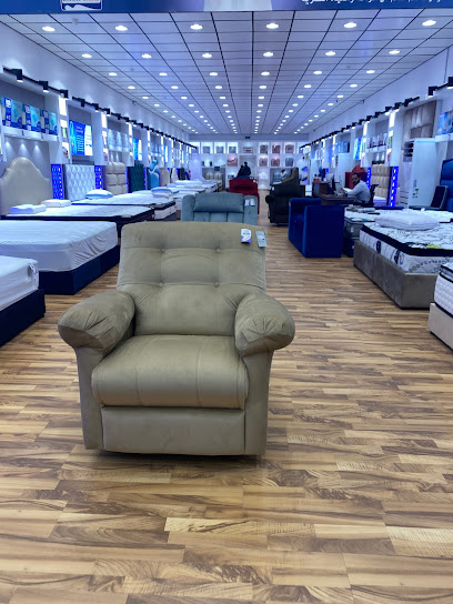 باك كير BACK CARE - Tabuk 47914
