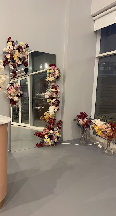 TIps N Touch - Saudi Arabia|Al Khobar 34424|Al Bandariyah|King Salman St