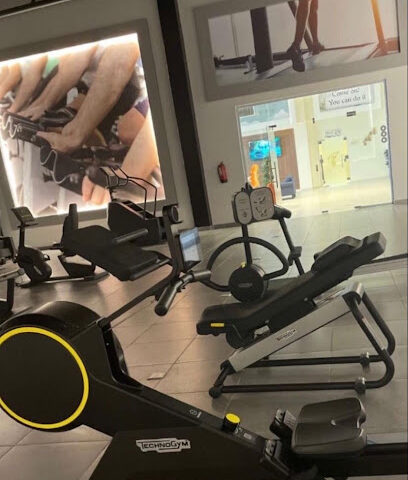 Body time - بودي تايم - Hail - +966 56 302 5102
