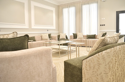 Elegant home - Dammam -