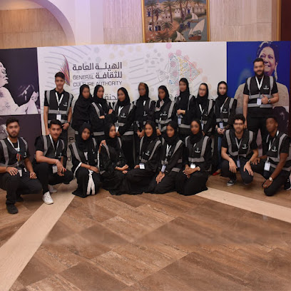 Triple P مؤسسة الباء الثلاثية - Jeddah - +966 56 568 5633