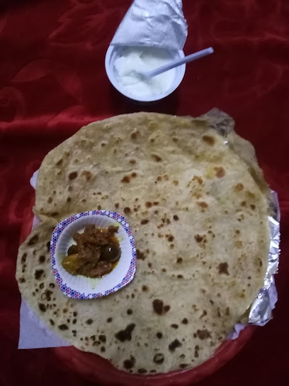 Makkah restaurant - Saudi Arabia|Al Duwadimi 17441،|LDJA3151، 3151 الامير نايف بن عبدالعزيز، 8412، الفيصلية،