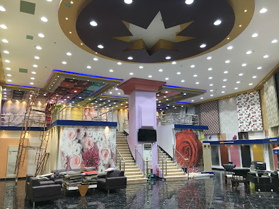 جوتن - Samtah - +966 55 684 8663