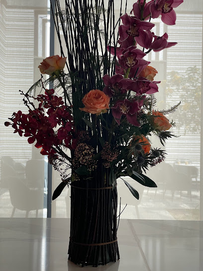 Loyalty Flowers - Saudi Arabia|Riyadh 13317|An Nada