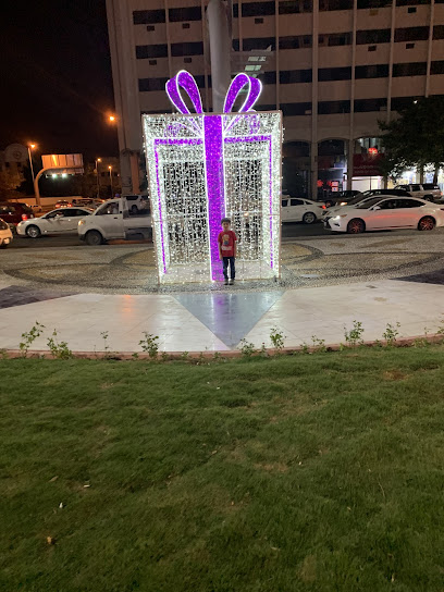 طريق وادي وج - Saudi Arabia|26523|3139 الدمام، الريان، الطائف 26523 7220،|7220