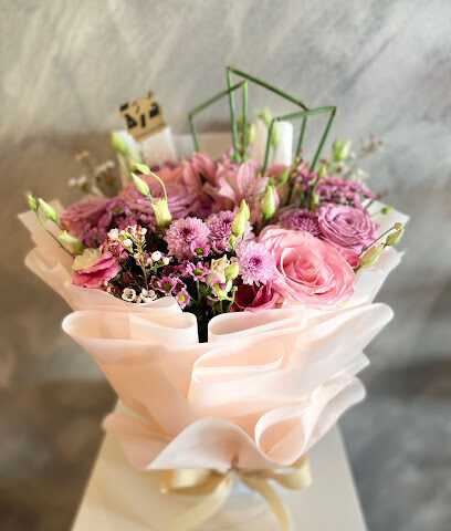 Dorah - Al Khobar -