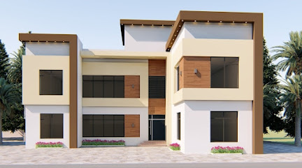 مكتب المهندس مصبح العساف للاستشارات الهندسية صبيا - Sabya - +966 53 288 4800