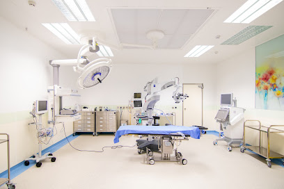 الاستشاريون لطب العيون The Eye Consultants - Riyadh - +966 11 461 6161