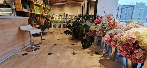 ازهار نقي - Dammam -