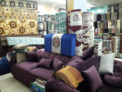 Ali Furniture - Ras Tanura -
