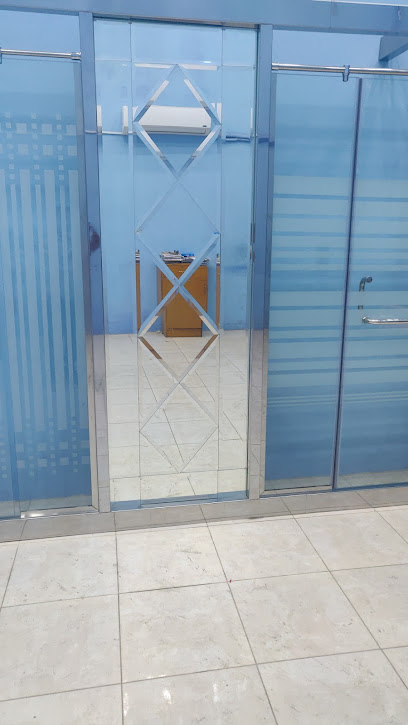 Nab al khaleej Glass works | ورشة ناب الخليج للزجاج - Saudi Arabia|Dammam 32436|3937
