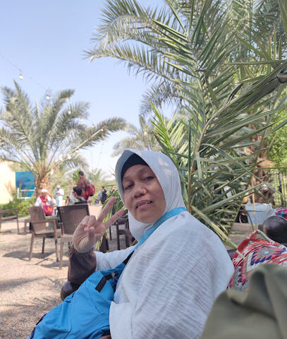 مزرعة اسودان Aswadan Farm - Almonawarah - +966 56 394 9068