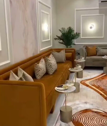 منزلي للأثاث - Jazan - +966 50 272 9878
