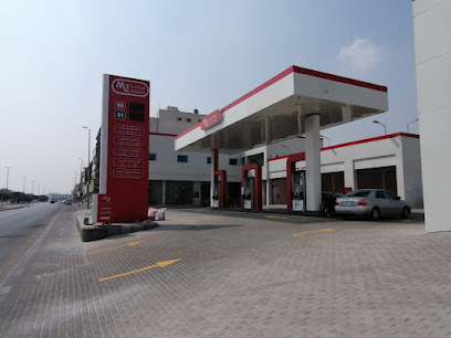 Mazaya - Dammam - +966 55 836 7041