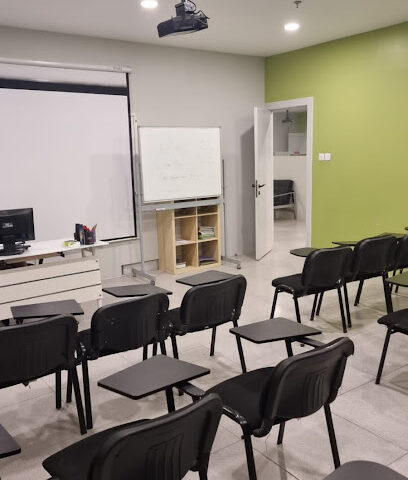 معهد تعليم للحياة النسائي لتعليم اللغة الإنجليزية Learn4Life - Abha - +966 55 094 1444