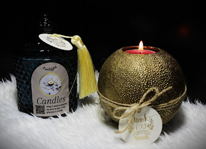 twilight store - Al Duwadimi - +966 50 077 8828