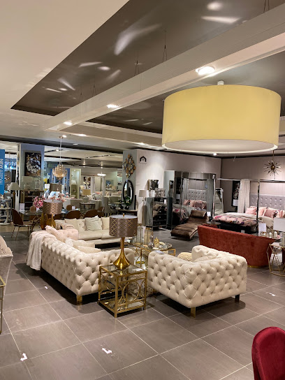 Home Centre - Saudi Arabia|Jeddah|Al Salam Mall Prince Majid Road
