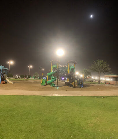 اساس - Yanbu -