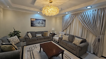 بوشا للاثاث - Al Khobar -