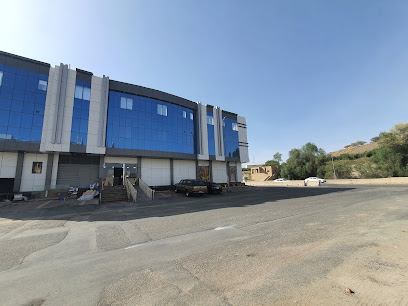 شقق أفنان بارك الفندقية - Taif - +966 59 988 2021