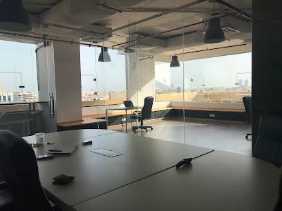Medialogy Group - Jeddah - +966 55 640 7488