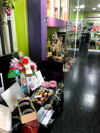 Flower Secret - Saudi Arabia|Dammam 32433|Al Muhammadiyah|Khaleej Rd